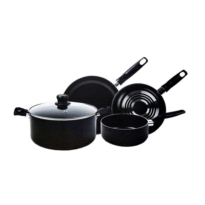 Bater&iacute;a Inicia 5 Pzs image number null