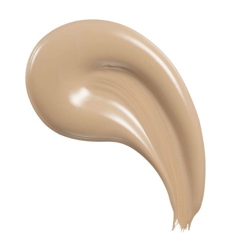 Corrector Revolution Beauty London C5 6 g image number null