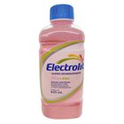 Electrolit Fresa Kiwi - 625 Ml