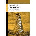 Culturas En Comunicaci&oacute;n