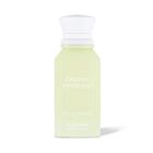 Eau De Parfum Gulf Orchid Creamy Pistachio 100 Ml