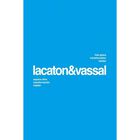 Lacaton & Vassal