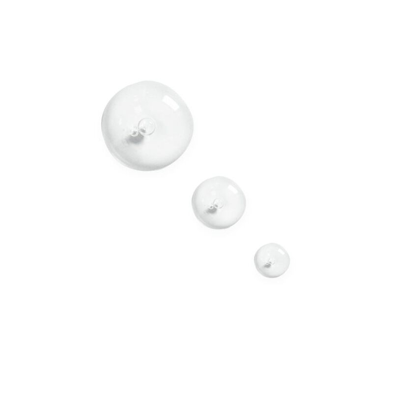 R&ecirc;ve Dibel H&l Hyaluronic Vit. B5 30 Ml image number null