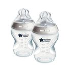 Biberones Tommee Tippee Natural Start Anticolic 270 Ml 0+
