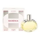 Perfume de Mujer Herm&eacute;s Bar&eacute;nia Rellenable 100 Ml Agua de Perfume