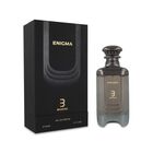 Bharara Enigma 100Ml Edp Spray