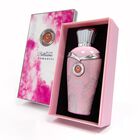 Perfume Orientica Arte Bellissimo Romantic 75 Ml Eau De Parum