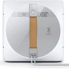Robot De Limpieza De Ventanas Ecovacs Winbot W1 Pro Con Control De Aplicaciones