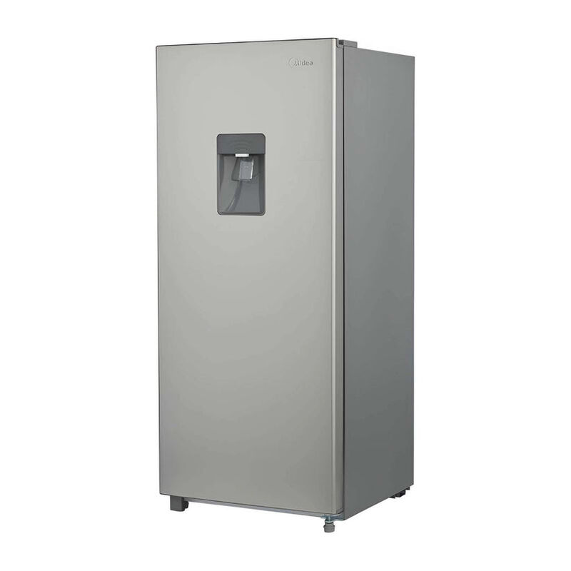 Refrigerador Single Door Midea 7 Pies C&uacute;bicos L... image number null