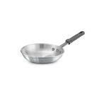 Sart&eacute;n Profesional Tramontina 80114015 20cm Aluminio End