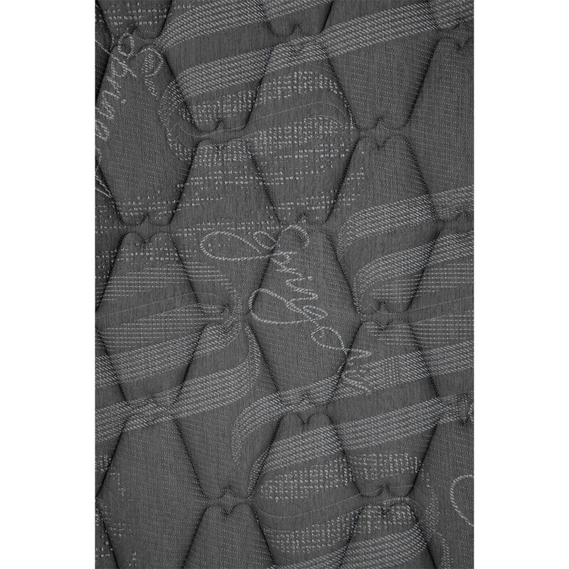 Colch&oacute;n Aries King Size+2 Almohadas Trinity image number null