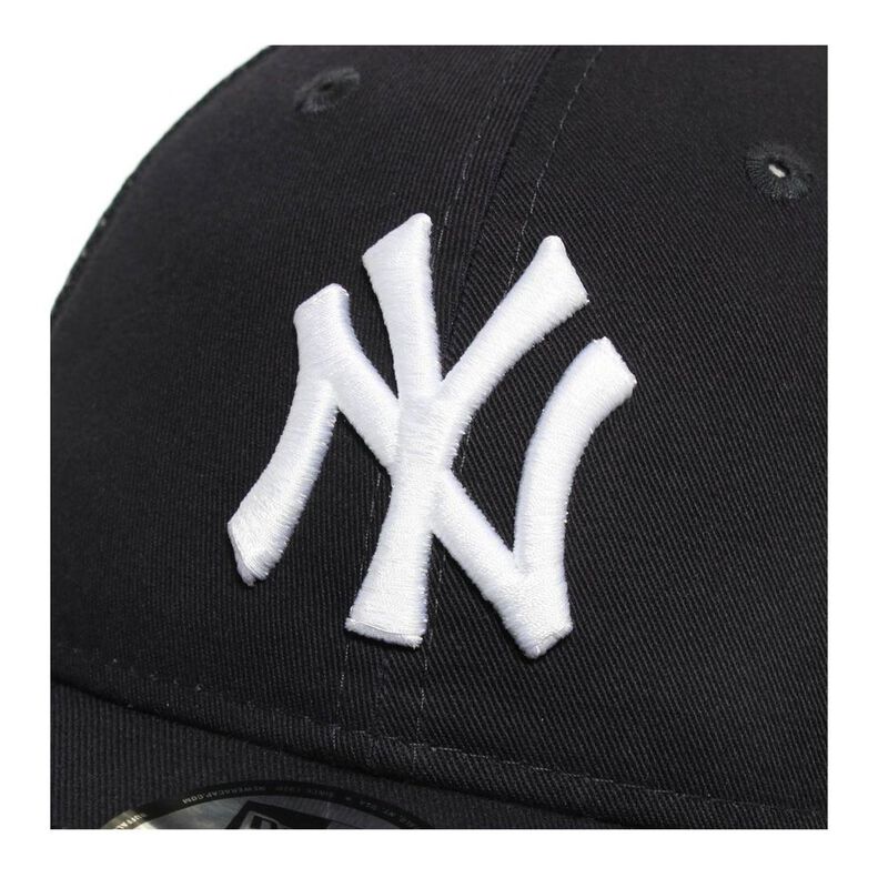 Gorra New Era New York Yankees Trucker UNISEX image number null