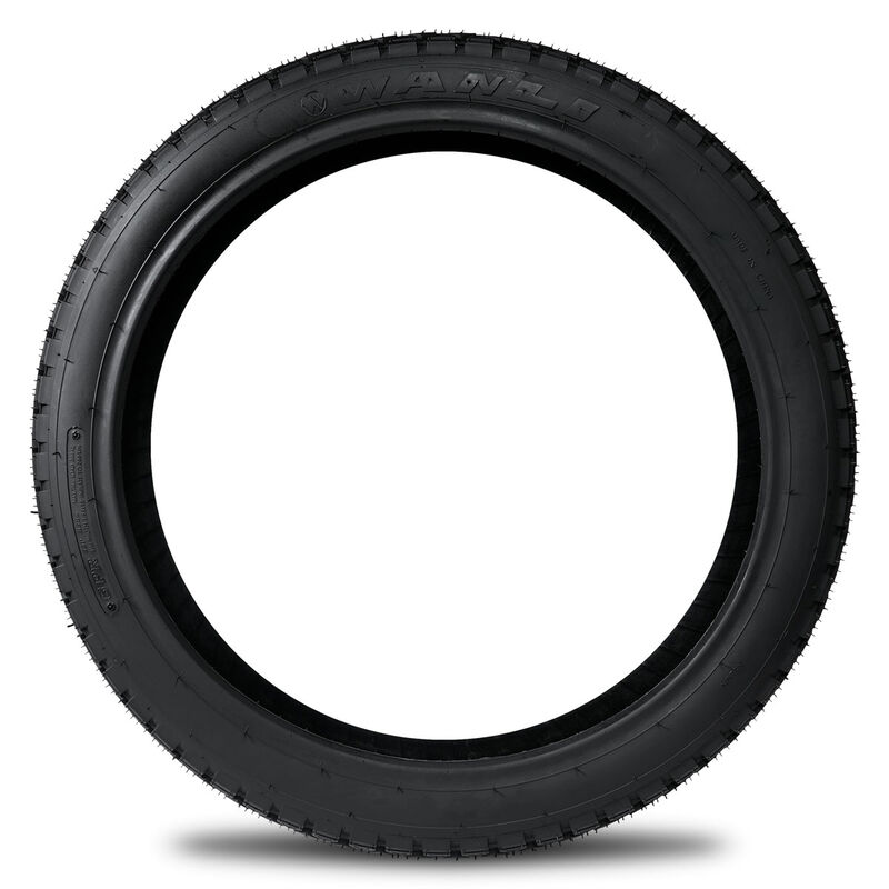 Llanta para Moto 3.00-18 52P 6PR TT Wanli D550 image number null