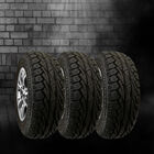 Llanta 265/65R17 112S Wanli SU006
