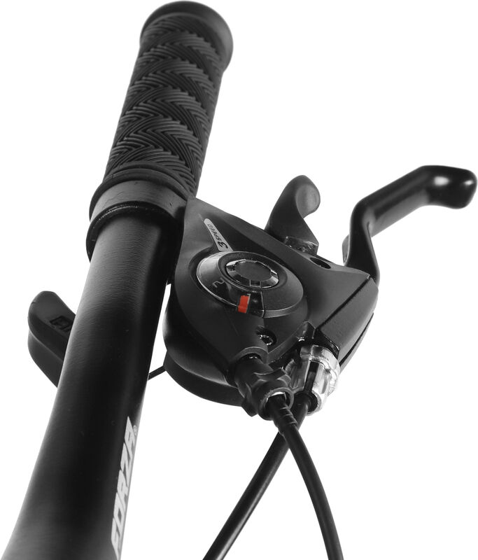 Bicicleta Forza Monta&ntilde;a Cosmic R20 7v. Ni&ntilde;o Fs ... image number null