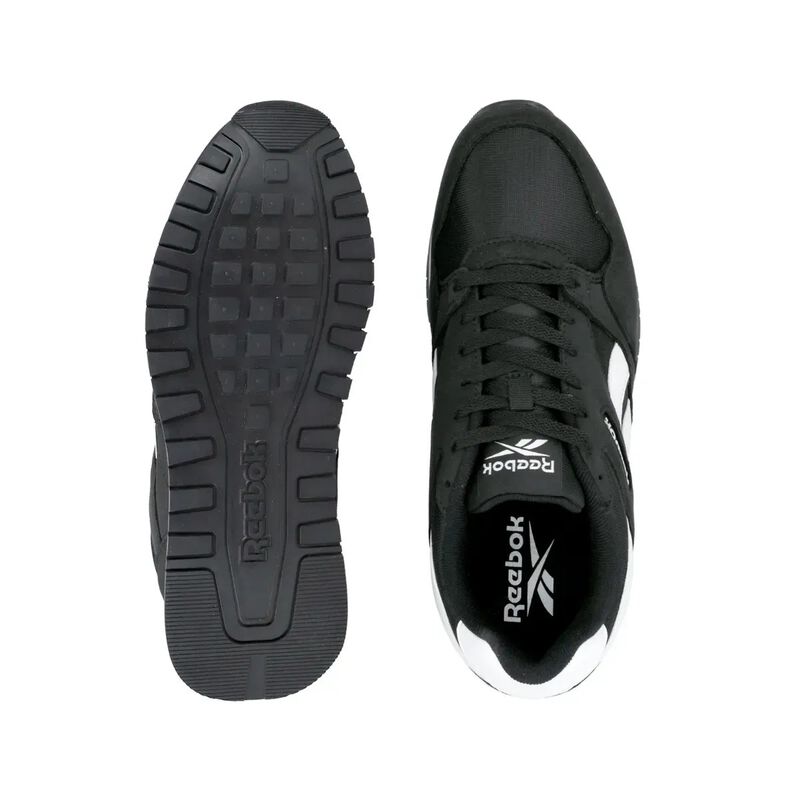 Tenis Hombre Reebok Prime Event 100250368 image number null