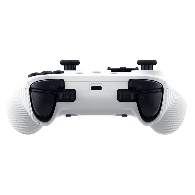 Razer Wolverine V3 Tournament Edition Wired Gam... image number null