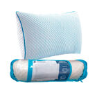 Almohadas Memory Foam 64 * 45 cm Bluelander