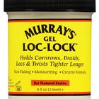 LOC LOCK MURRAYS UNISEX
