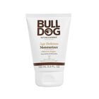 Crema Hidratante Bulldog Mens Skincare Age Defense 100 Ml