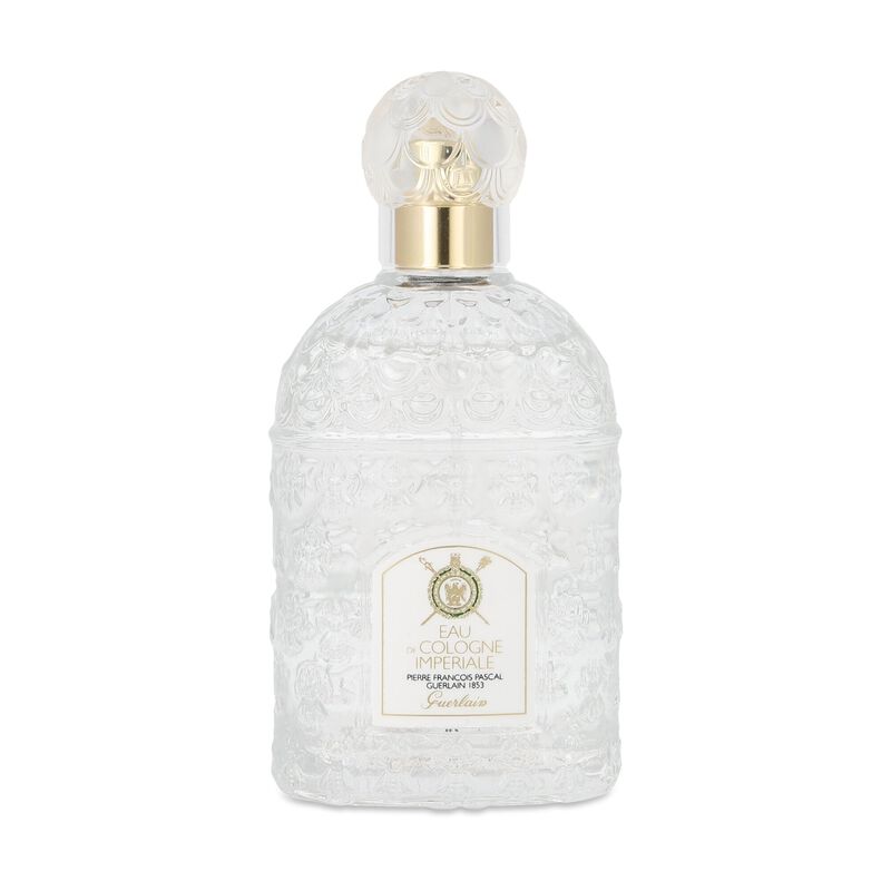 Imperiale 100 Ml Edc Spray image number null