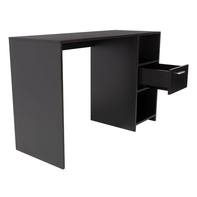 Escritorio Malasia Wengue image number null