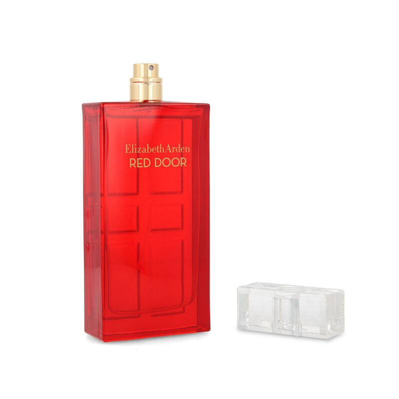 Red Door 100Ml Edt Spray image number null