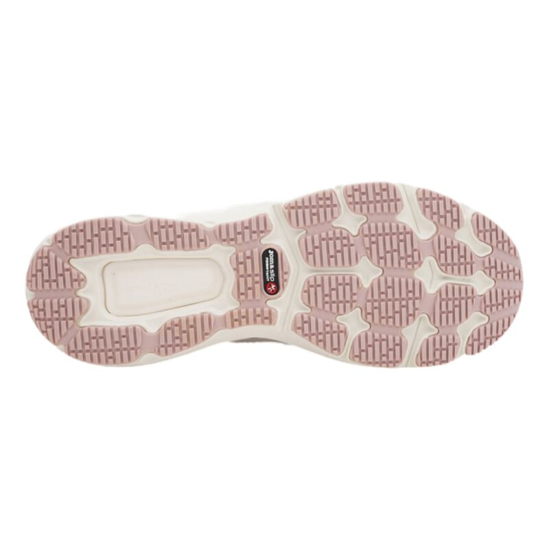 Tenis Deportivo Joma Selene Lady 2325 Csells232... image number null