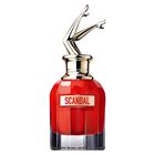 Jean Paul Gaultier Scandal 80 Ml Parfum Mujer