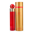 Perfume de Mujer Perry Ellis 360 Red 100 Ml Agua de Perfume