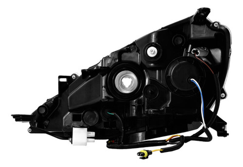 Faro Sentra Derecho Universal Modelo 2017 2018 ... image number null