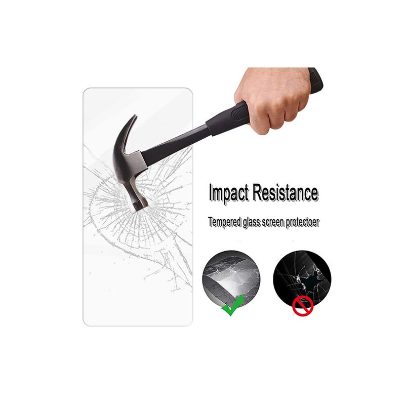Mica Vidrio Echelon Para Samsung S26 Ultra Prot... image number null