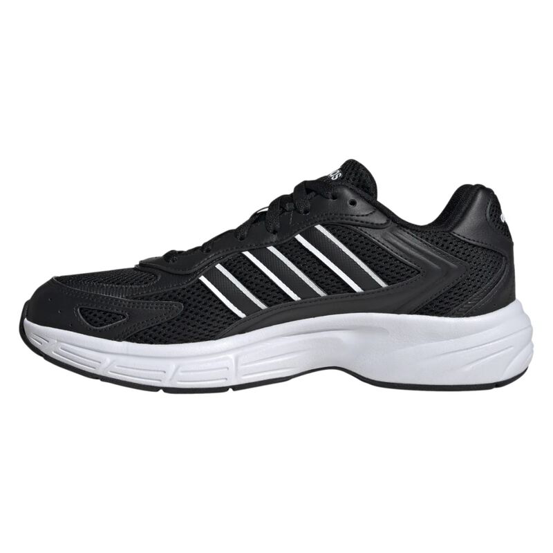 Tenis Deportivo Adidas Eclyptix 2000 JI2845 image number null