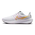Tenis Deportivo Nike Air Zoom Pegasus 39 DH4072-104