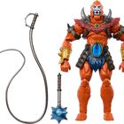 Figura De Acci&oacute;n Masters Of The Universe Masterverse 18 Cm Beast Man