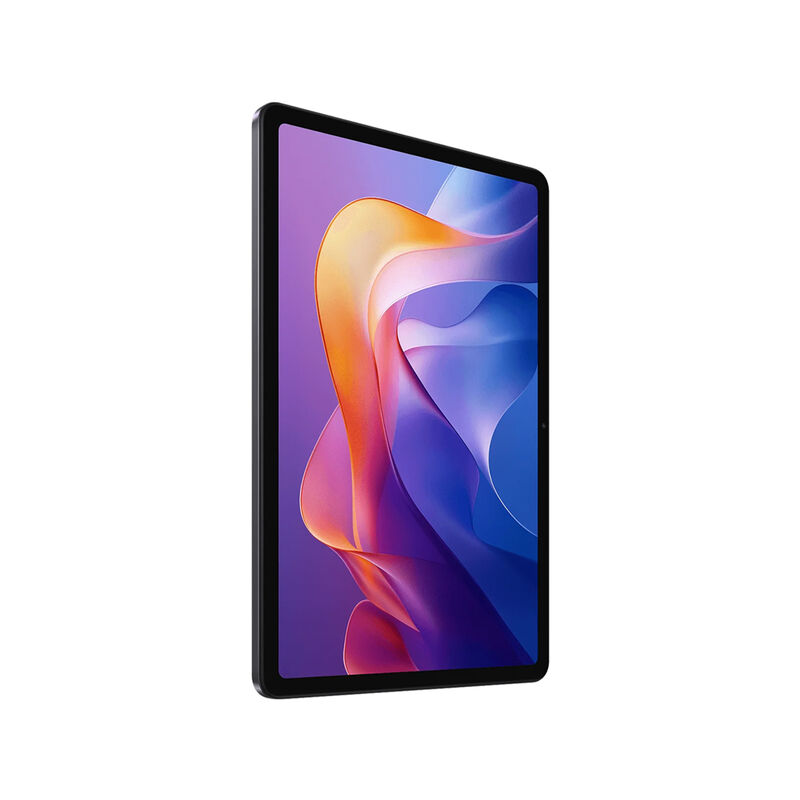 Xiaomi Redmi Pad 2 4g Gris Oscuro image number null