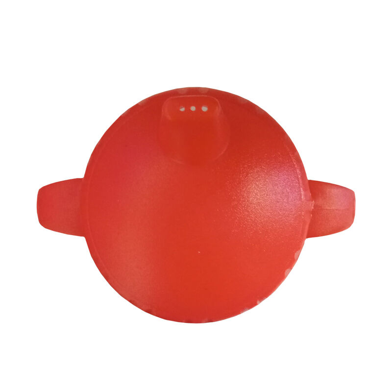 Taza Entrenadora Nuby Paw Patrol 8oz Marshall R... image number null