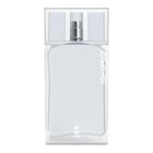 Perfume Ajmal Shiro Edp 90 Ml