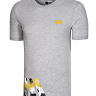 Mora Urban Playera para hombre gris