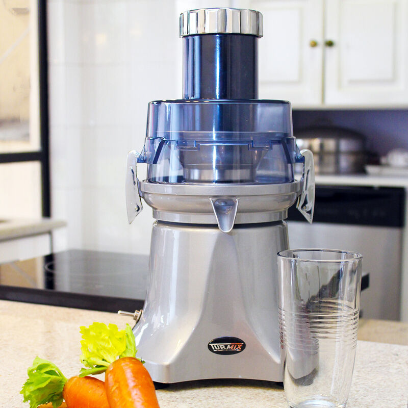 Extractor  de Jugos Platinum image number null
