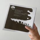 La tierra que nos sue&ntilde;a, de Rea, Daniela; Mondrag&oacute;n, Rafael