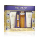Perfume Elizabeth Taylor White Diamonds Eau De Toilette 100 Ml
