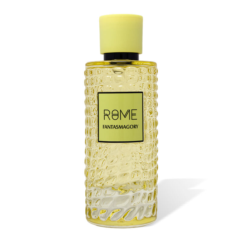Bharara Mast Perfume Rome Fantasmagory Eau De P... image number null