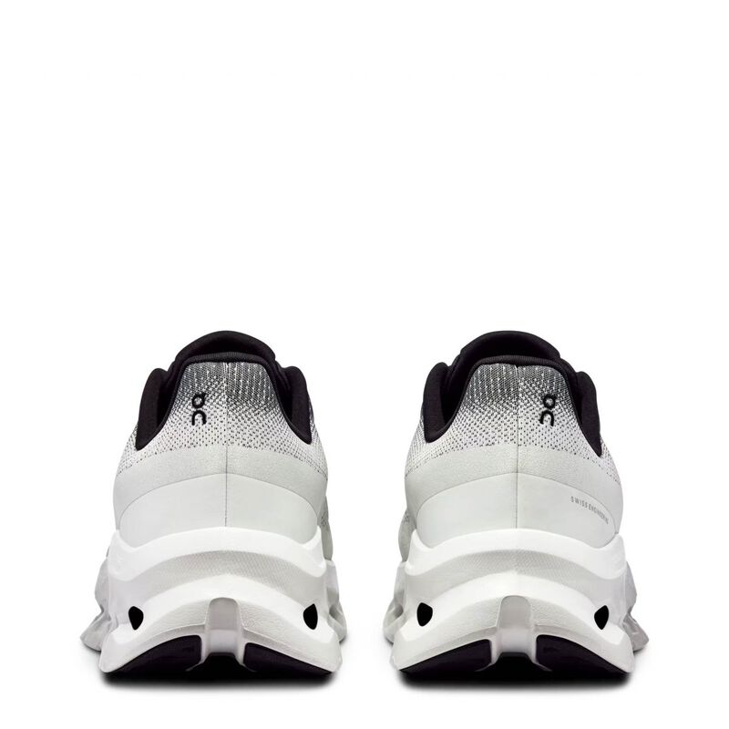 Tenis On Cloudtilt 3ME30110818-tenis On Cloud C... image number null