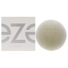 Perfume Eze Joy Para Mujer Edp 75 Ml