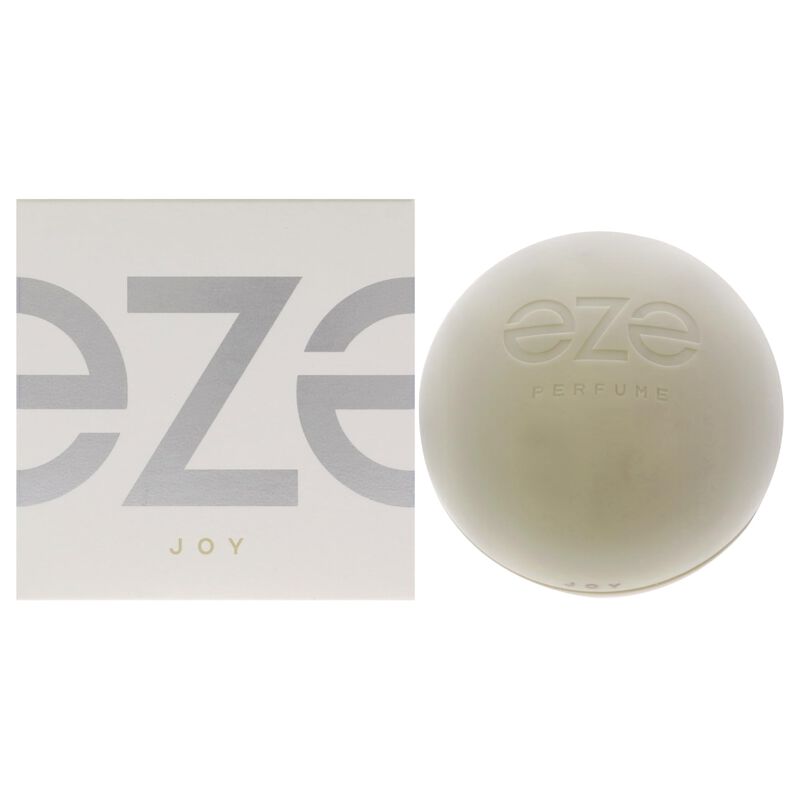 Perfume Eze Joy Para Mujer Edp 75 Ml image number null
