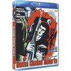 Roma, Ciudad Abierta [blu-ray] (1945) Roma Citt&agrave; Aperta