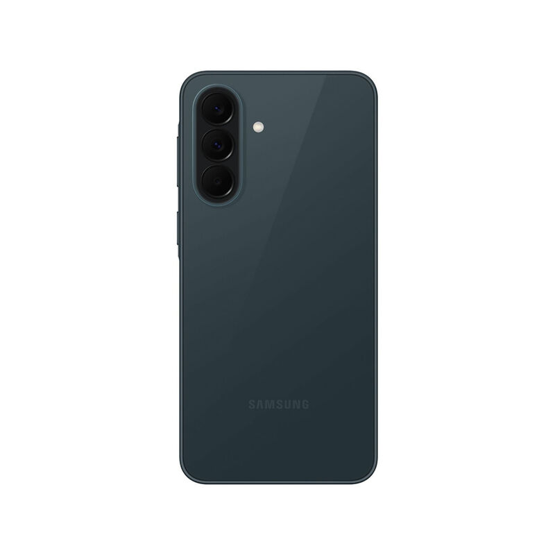 Samsung Galaxy A37 5g 8+256gb Verde Oscuro image number null