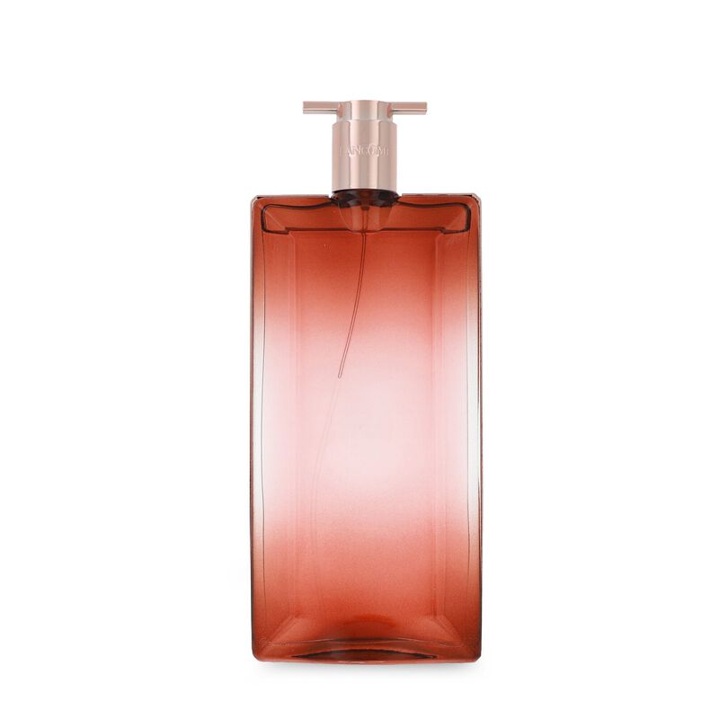 Lancome Idole Power 100Ml Edp Spray image number null
