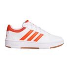 Tenis Casual Adidas Hoops Classic J Ki6419